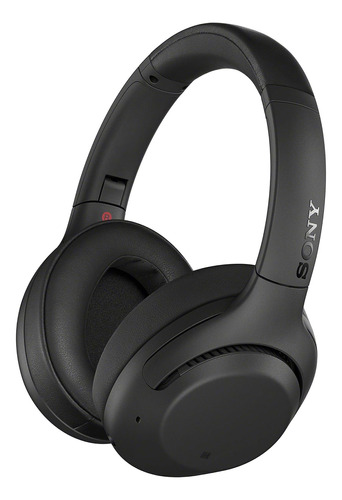 Sony Wh-xb900n Bluetooth