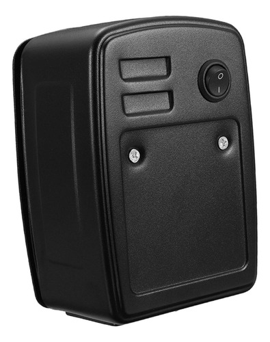 Barbacoa Motor Grill Rotisserie Motor Bbq Rotisserie Motor