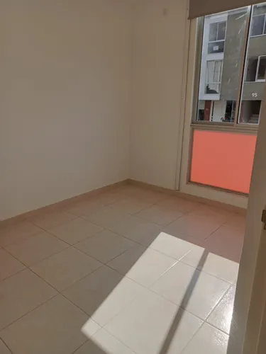 Conjunto Cerrado, Villas De La Pradera