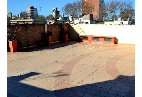 Imagen 17 de 21 de Hermoso Departamento De 2 Dormitorios En Venta Arroyito