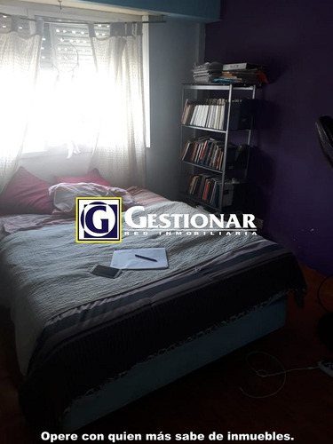 Imagen 5 de 9 de Departamento En Venta En Valentín Alsina