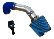 Comprar Kit Admision Directa Aluminio Vw Fox\u002F Saveiro\u002F Trend Lrchips