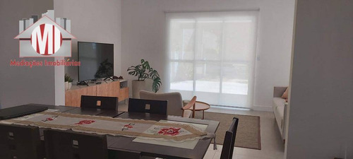 Linda Chácara Com 2 Dormitórios, Piscina, Pomar, À Venda, 1500 M² Por R$ 680.000 - Zona Rural - Pinhalzinho/sp - Ch0737