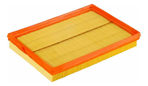 Afinacion 10w30 Cobre Corsa L4 1.8l 03 - 08 F & A