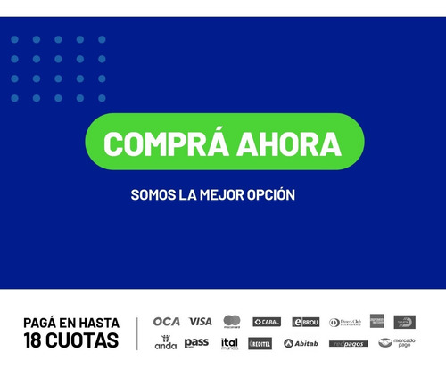 Imagen 5 de 5 de Perifar® 600 Mg 8 Comprimidos (ibuprofeno)