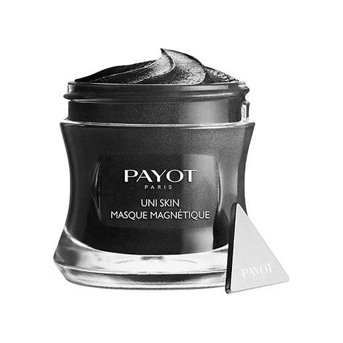 Mascara Payot Magnética Uni Skin 50 Ml