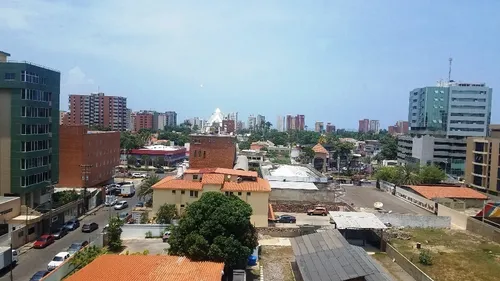 Apartamento En Venta Lecheria