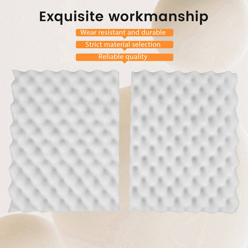2 Esponjas Para Hornear Fondant Con Forma De Flor Seca