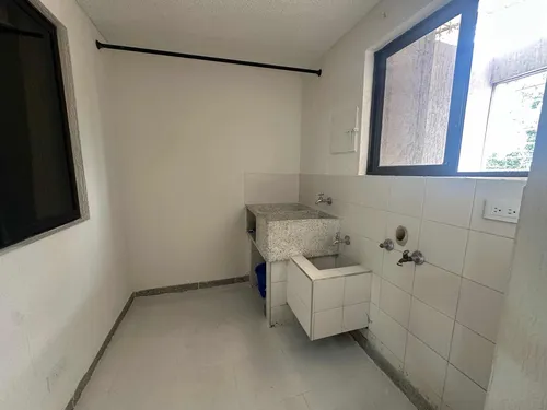 Apartamento Amoblado - San Fernando