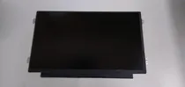 Comprar Display Pantalla 10.1 Slim Led Netbook - Schoolmate 11 - 