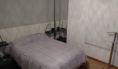 Hermosa Casa 5 Amb- Jardin /pileta Parque Leloir Barrio Privado!