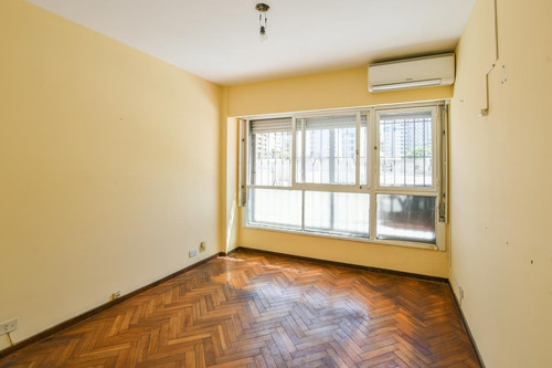 Imagen 9 de 14 de Departamento De 2 Dormitorios En Venta Rio Mio Parque España Centro Rosario