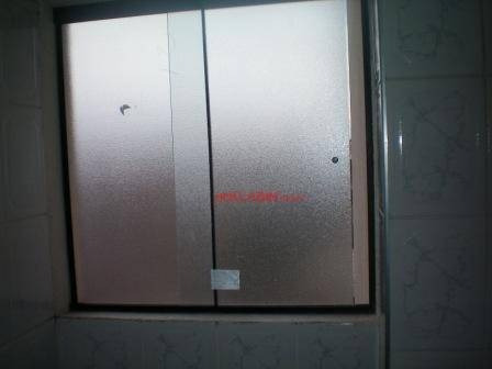 Imagem 17 de 30 de Apartamento Com 3 Dormitórios A Venda Na Chácara Klabin. - Ap10081