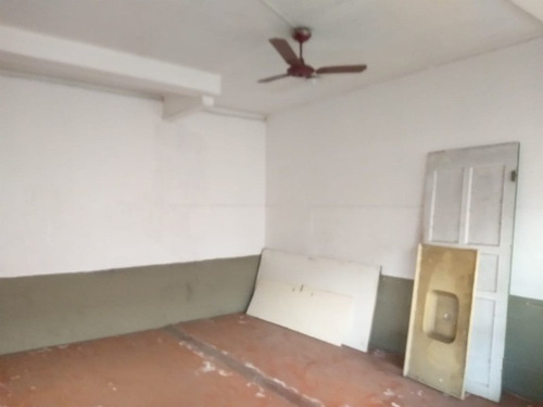 Casa - Ca01923 - 68102577