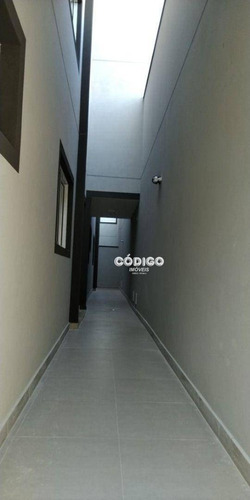 Imagem 18 de 18 de Apto Studio 1 Dorm. S.paulo - Ap1445