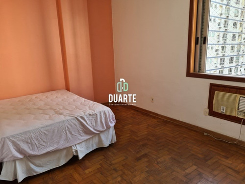 Imagem 18 de 26 de Apartamento - Ap03401 - 69004951