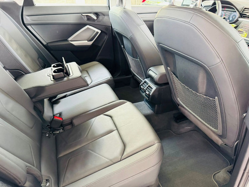 Audi Q3 1.4 35 Tfsi Dynamic 150hp Dsg