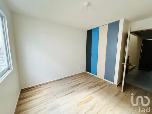 Venta Casa 3 Ambientes Paseos Del Bosque