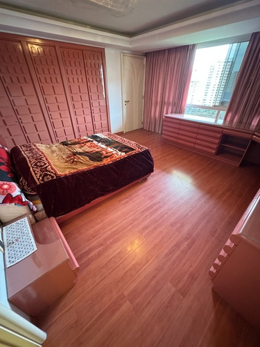 Saidy & Yosmar Vende Apartamento Residencias Macarena I. Ina-891