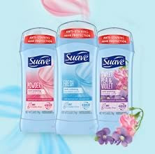 Pacote De 2 Sabonetes Corporais Suave, Shampoo E Condicionad