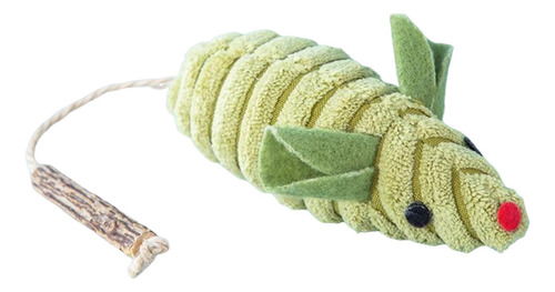 2 Gato Catnip Juguete Gato Juguetes De Peluche Juguetes