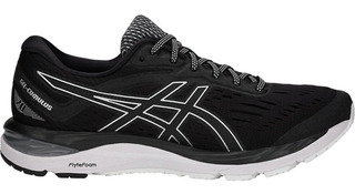 asics para pisada neutra