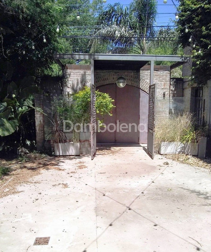 Imagen 6 de 14 de Local En Venta O Permuta Ubicado En Moreno, Moreno
