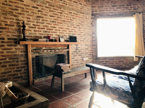 Imagen 8 de 16 de Venta | Quinta En S.a. De Areco