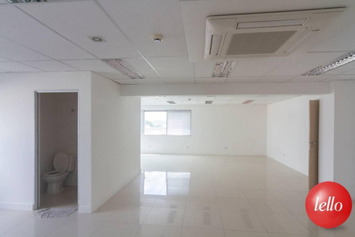 Imagem 5 de 10 de Comercial/industrial - Ref: 243412