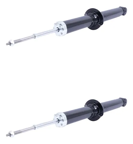 comprar Par Amortiguadores Delanteros Ssangyong Stavic 2.7 2007-2013