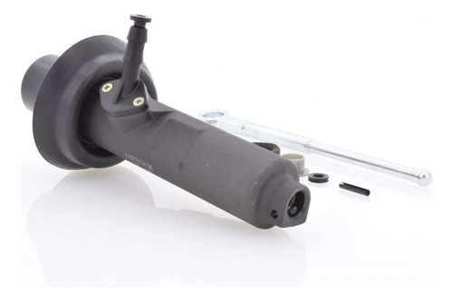Bomba De Clutch Dg Ram 3500 Std 1994-1997 V8 5.9 Pth