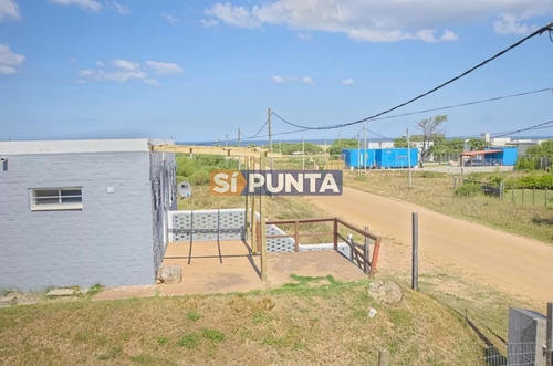 Casa En Venta Baln Bs As