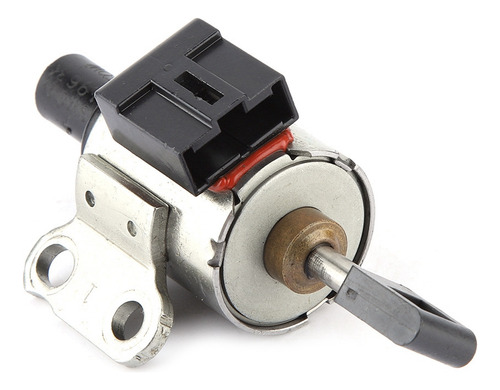 1 Motor De Passo Jf011e Cvt Para Nissan Altima Murano Sentra