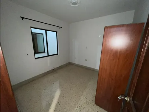 Vendo Casa En Envigado Barrio Mesa