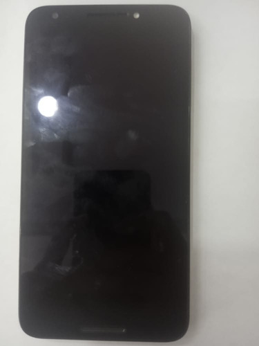 Telefono Celular Alcatel A3 Plus Para Repuesto