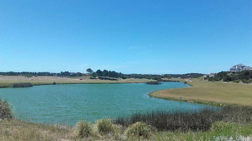 Imagen 4 de 30 de Costa Esmeralda Lote En Venta Senderos Iv Oportunidad