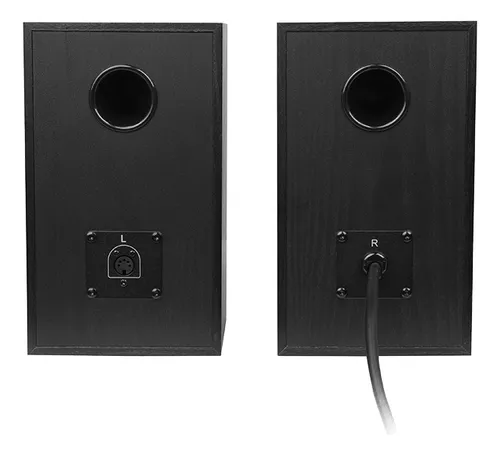 Edifier S351db Parlantes Multimedia 2.1 Bluetooth 150w Rms