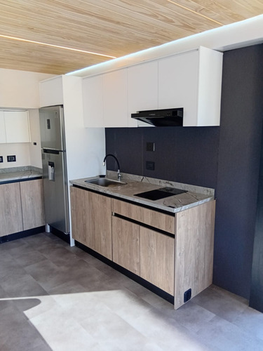 Modulo Tipo Tiny House 30m3