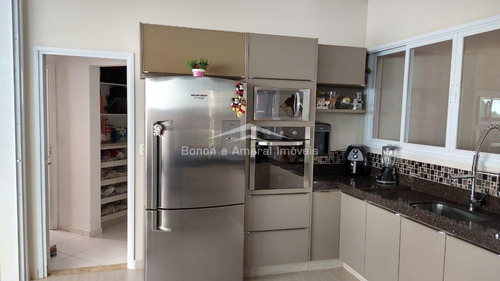 Imagem 9 de 30 de Casa À Venda Em Parque Brasil 500 - Ca014100