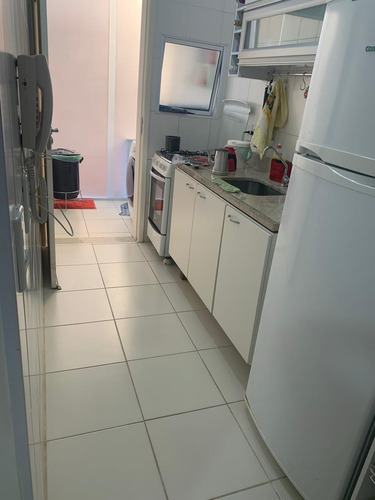 Imagem 4 de 23 de Excelente Casa Em Ótimo Condomínio Sahy