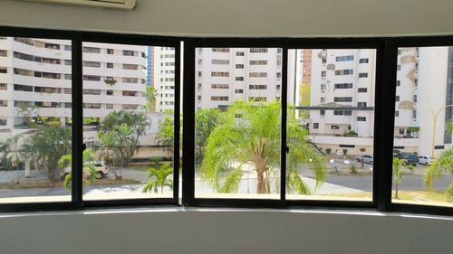Imagen 12 de 14 de 138562 Rosaura I 04144165057 Apartamento Venta Los Mangos