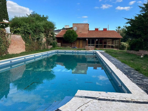 Venta Casa Carlos Paz