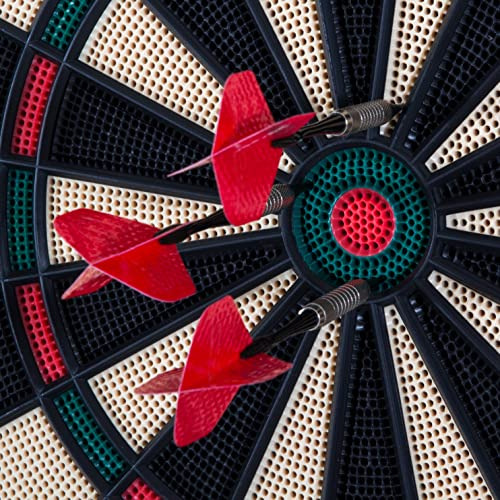 Juego De Gabinete De Diana Electrónica Bullshooter Cri...