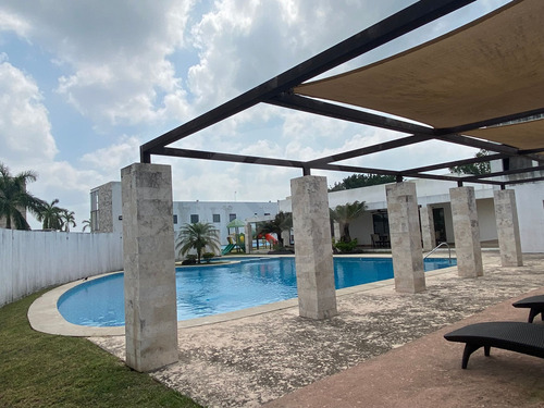 Terreno Residencial En Venta En Fraccionamiento Ixtacomitan 1a Sección