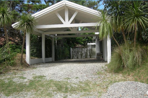 Casa - Montoya