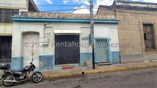 Imagen 1 de 22 de Gustavo Zavala Rentahouse 22-26841