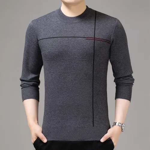 Sueter formal hombre hotsell
