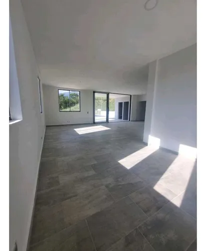 Finca En Sopetran