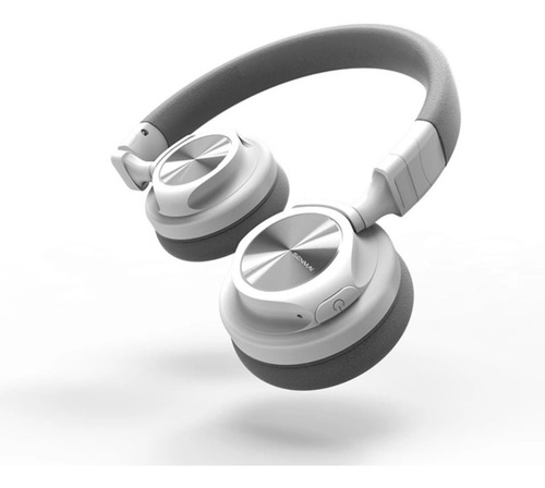 Headphone Jbl Bluetooth Senmai Bt590 Original Excelente