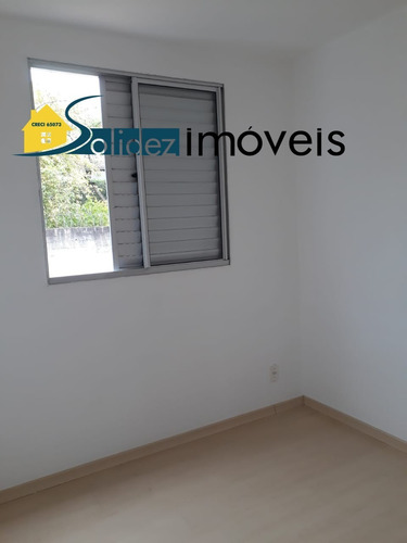 Imagem 7 de 12 de Apartamento A Venda - Jaragua - Ap00774 - 69816063